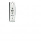 1 QTY: Somfy Telis Soliris RTS Pure Transmitter