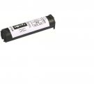 1 QTY: Somfy INTEG DC RTS REC - EN ES IT PT
