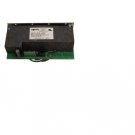 SYNCH CONTROL - TOGGLE SWITCH