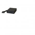 TRANSFORMER 24VDC 20A