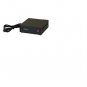 TRANSFORMER 24VDC 15A
