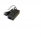 TRANSFORMER, 24VDC, 2.1AMPS