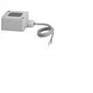 RAIN SENSOR