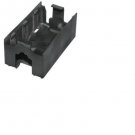 Low Profile Headrail Adapter
