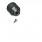 4MM SQUARE ADAPTER