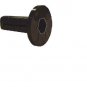5,6MM HEXAGONAL ADAPTER