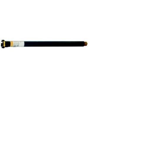 504S2 SONESSE RTS RH VVF 2M - UNIT