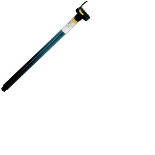 535A2 Sunea RTS CMO 12 ft.