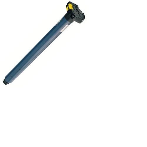 540R2 RTS CMO 40/14 VVF 2M - UNIT