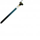 550R2 RTS CMO