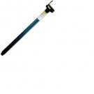 550R2 Sunea RTS CMO