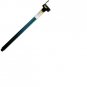 550R2 Sunea RTS CMO
