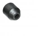 5MM HEXAGONAL ADAPTER