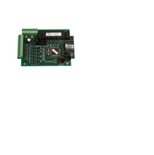 DC5-MULTILINK 12/24VDC
