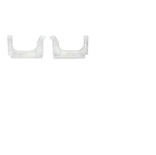 HUNTER DOUGLAS EASYGLIDE ADAPTER