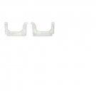 HUNTER DOUGLAS EASYGLIDE ADAPTER