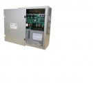 IGC II 3N1 (3 Motors)