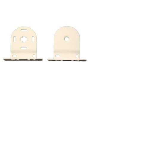 LOUVOLITE LT/ST30 MTR BKT SET