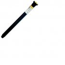 LT50 ILT2 15/38 120VAC 60HZ