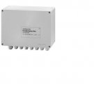 OUTSIDE SENSOR BOX