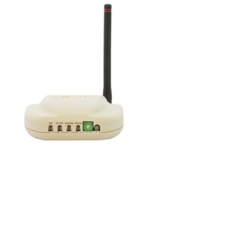UNIVERSAL RTS INTERFACE 16CHAN
