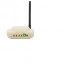 UNIVERSAL RTS INTERFACE 16CHAN