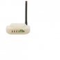 UNIVERSAL RTS INTERFACE 16CHAN