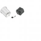ROLL UP CROWN AND DRIVE ROLLEASE 1.5/38 MM