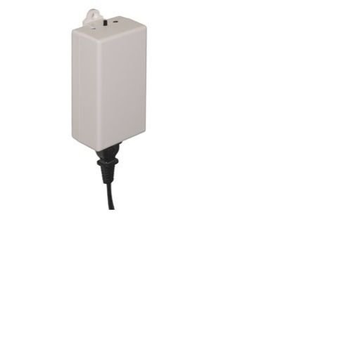 RTS US LAMP MODULE