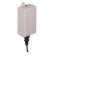 RTS US LAMP MODULE