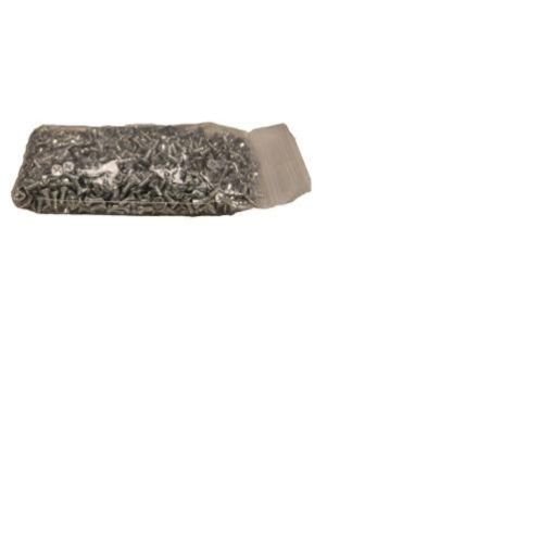 SCREWS 9*3 IN BULK