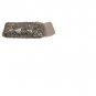 SCREWS 9*3 IN BULK