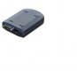 SOMFY IP INTERFACE FOR SDN