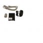 SOMFY IP INTERFACE FOR URTSII