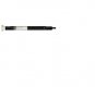 Sonesse 30 RS485