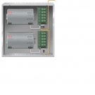 ST30 POWER AND BUSS DISTRIBUTION PANEL, 20 MOTORS
