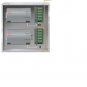 ST30 POWER AND BUSS DISTRIBUTION PANEL, 20 MOTORS