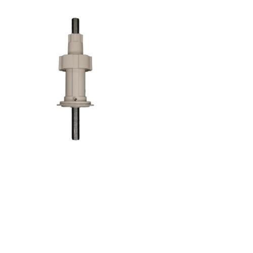 ST50 INTERMEDIATE DRIVE 56MM TUBE