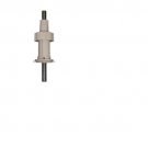 ST50 INTERMEDIATE DRIVE 56MM TUBE