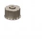ST50 INTERMEDIATE RECEIVER 56MM TUBE