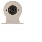 ST50NON-ADJUSTABLE IDLE END BRACKET 55P