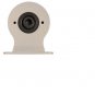 ST50NON-ADJUSTABLE IDLE END BRACKET 55P