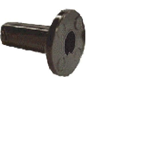 TILT SHAFT ADAPTER - D ROD