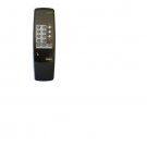 TRANSMITTER IRT 803 WITH BATTERIES
