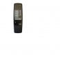 TRANSMITTER IRT 803 WITH BATTERIES
