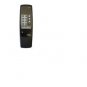 TRANSMITTER IRT 803 WITH BATTERIES