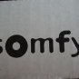 1 QTY: SOMFY LT30 CROWN & DRIVE KIT  for ACMEDA 44MM (# 9015288) for Somfy Motor