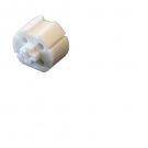 1 QTY: Somfy ROLL UP DRIVE ACMEDA 44MM