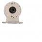 1 QTY: Somfy ST50 ADJUSTABLE IDLE END WALL MOUNT BRACKET 55P (MPN# 9014238)