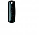1 QTY: Somfy Telis 4 RTS Lounge Transmitter